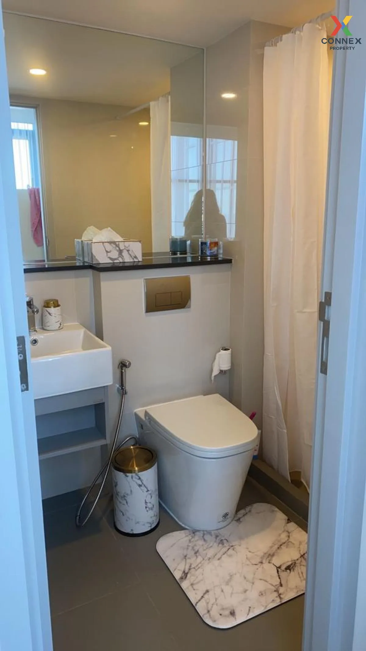 For Rent Condo , KnightsBridge Prime Sathorn , Duplex , BTS-Chong