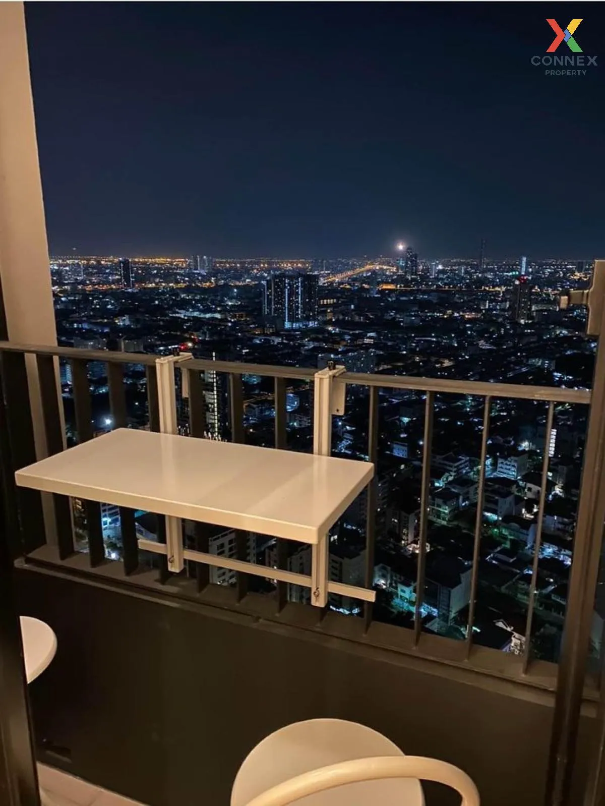 For Rent Condo , KnightsBridge Prime Sathorn , Duplex , BTS-Chong