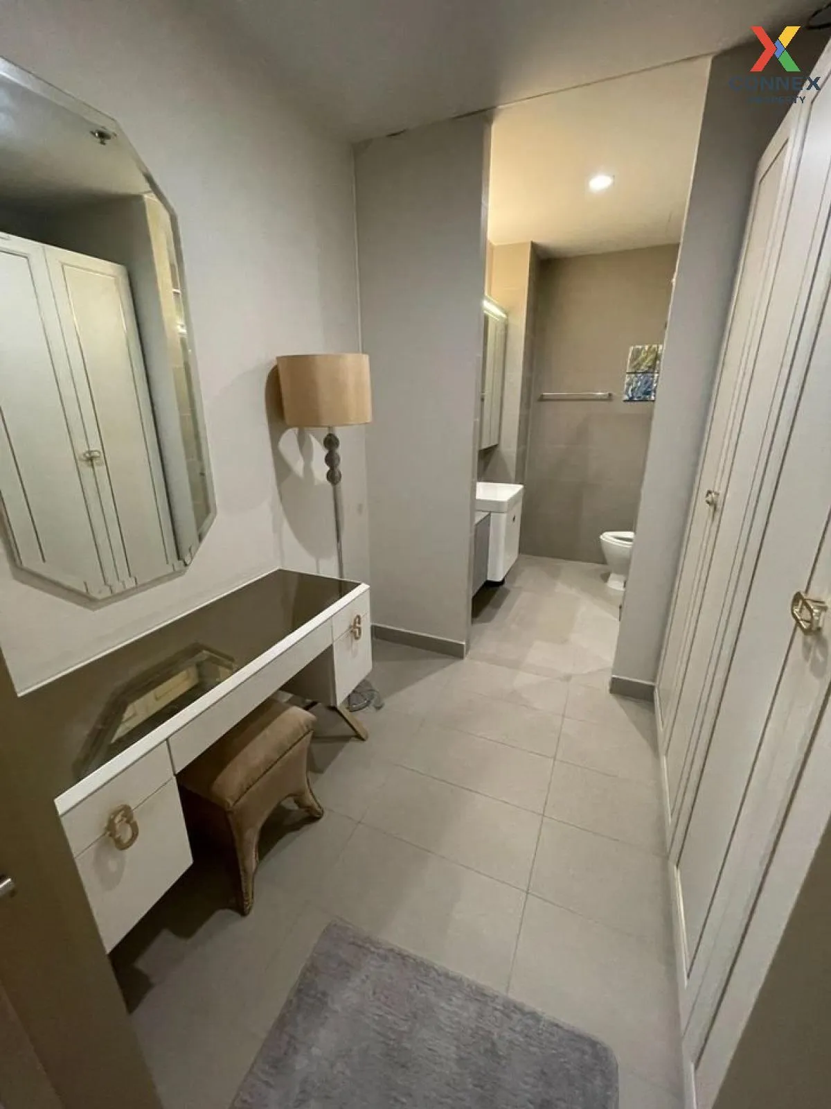 For Rent Condo , Noble Ploenchit , BTS-Phloen Chit , Lumpini , Pa 3