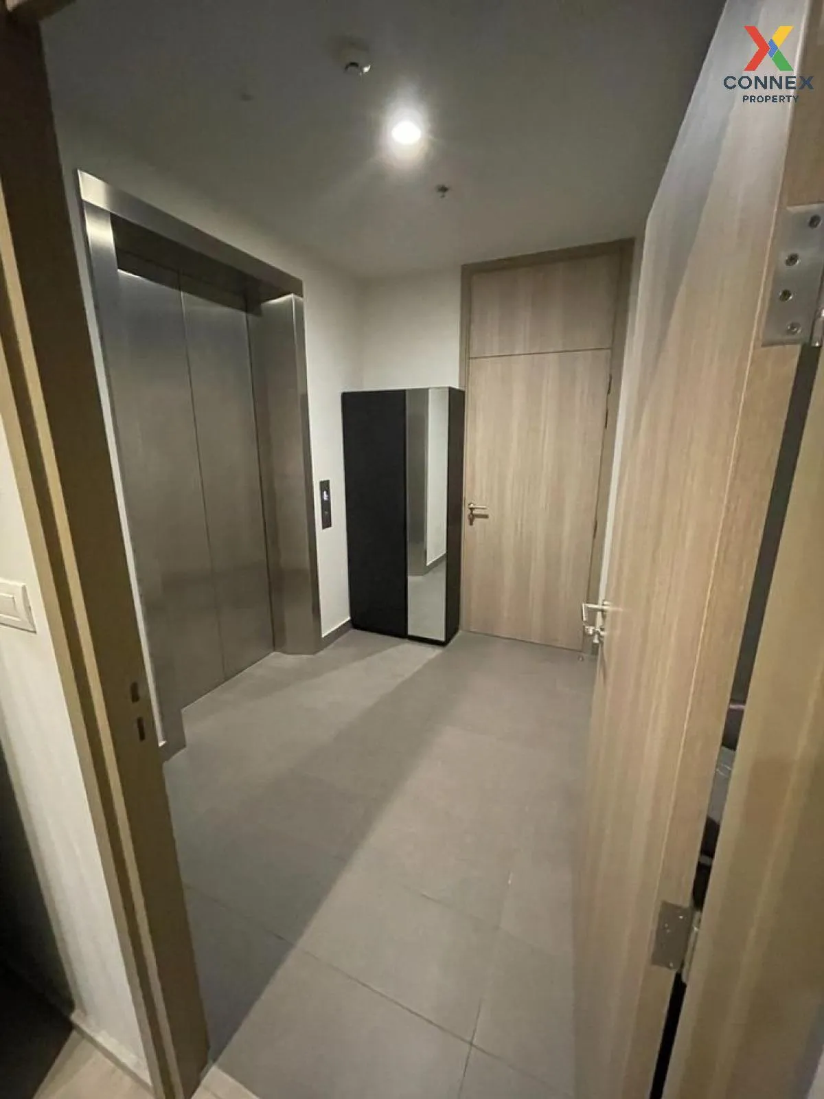 For Rent Condo , Noble Ploenchit , BTS-Phloen Chit , Lumpini , Pa