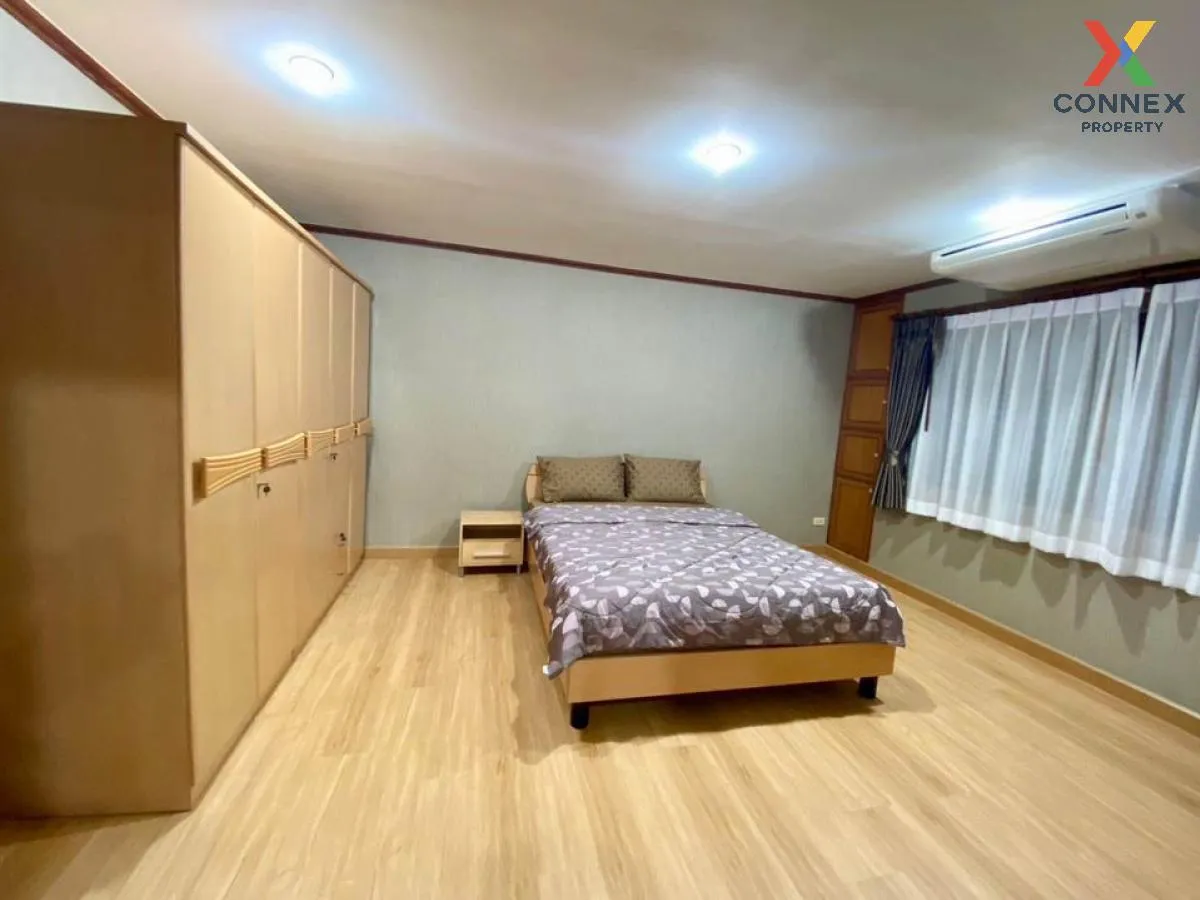For Rent Condo , Aree Place Sukhumvit 26 , BTS-Phrom Phong , Khlo 1