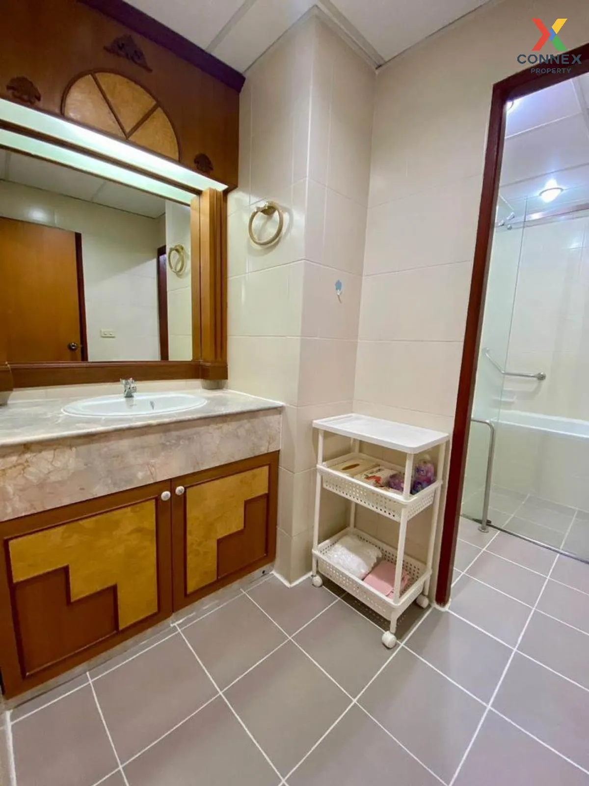 For Rent Condo , Aree Place Sukhumvit 26 , BTS-Phrom Phong , Khlo