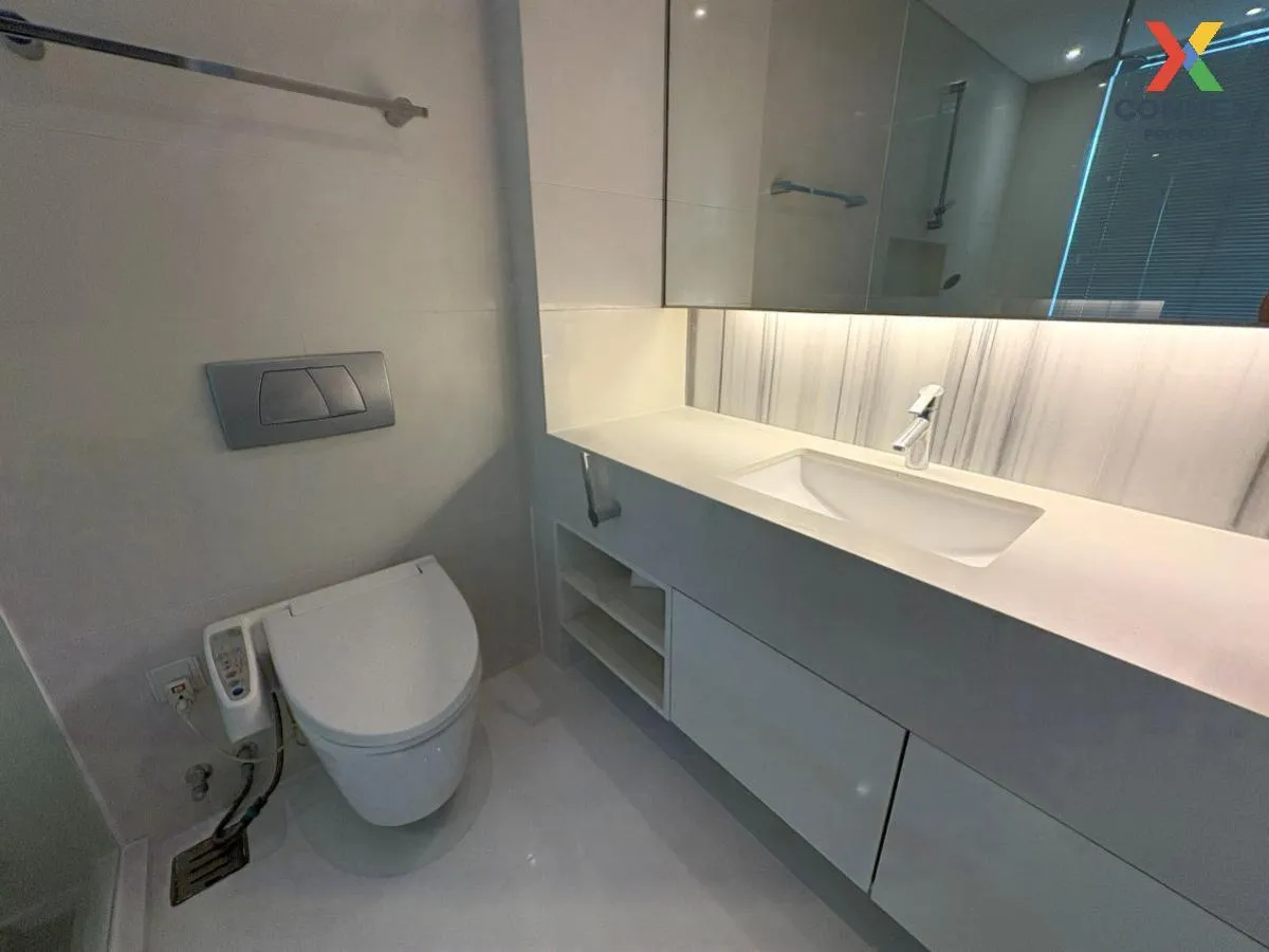 For Sale Condo , Aequa Sukhumvit 49 , BTS-Thong Lo , Khlong Tan N For Sale Condo , Aequa Sukhumvit 49 , BTS-Thong Lo , Khlong Tan N