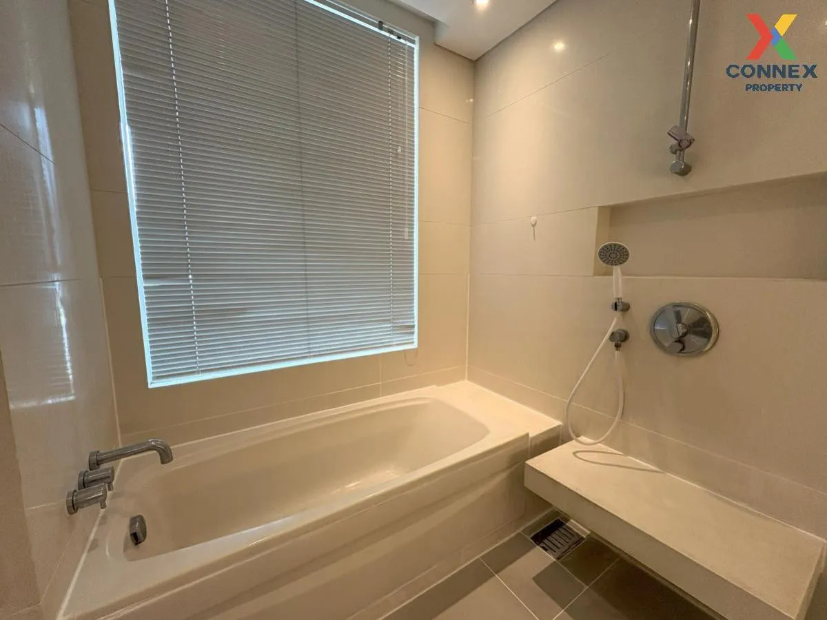 For Sale Condo , Aequa Sukhumvit 49 , BTS-Thong Lo , Khlong Tan N For Sale Condo , Aequa Sukhumvit 49 , BTS-Thong Lo , Khlong Tan N