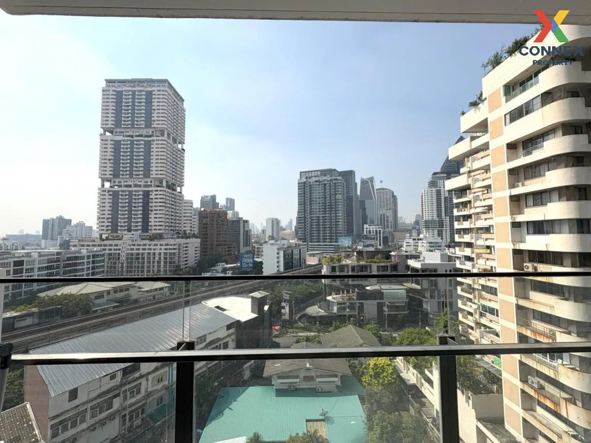 For Sale Condo , Aequa Sukhumvit 49 , BTS-Thong Lo , Khlong Tan N For Sale Condo , Aequa Sukhumvit 49 , BTS-Thong Lo , Khlong Tan N