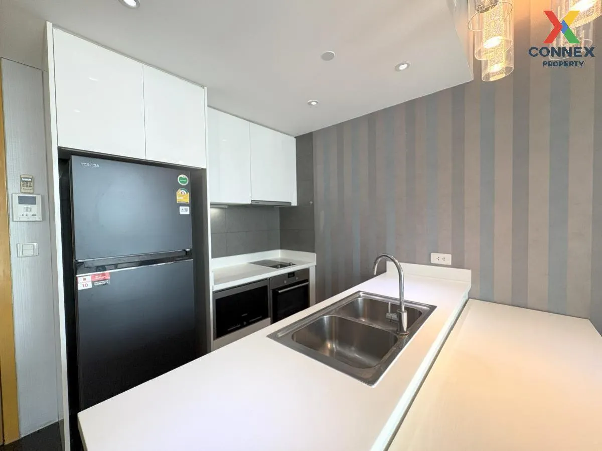 For Sale Condo , Aequa Sukhumvit 49 , BTS-Thong Lo , Khlong Tan N For Sale Condo , Aequa Sukhumvit 49 , BTS-Thong Lo , Khlong Tan N