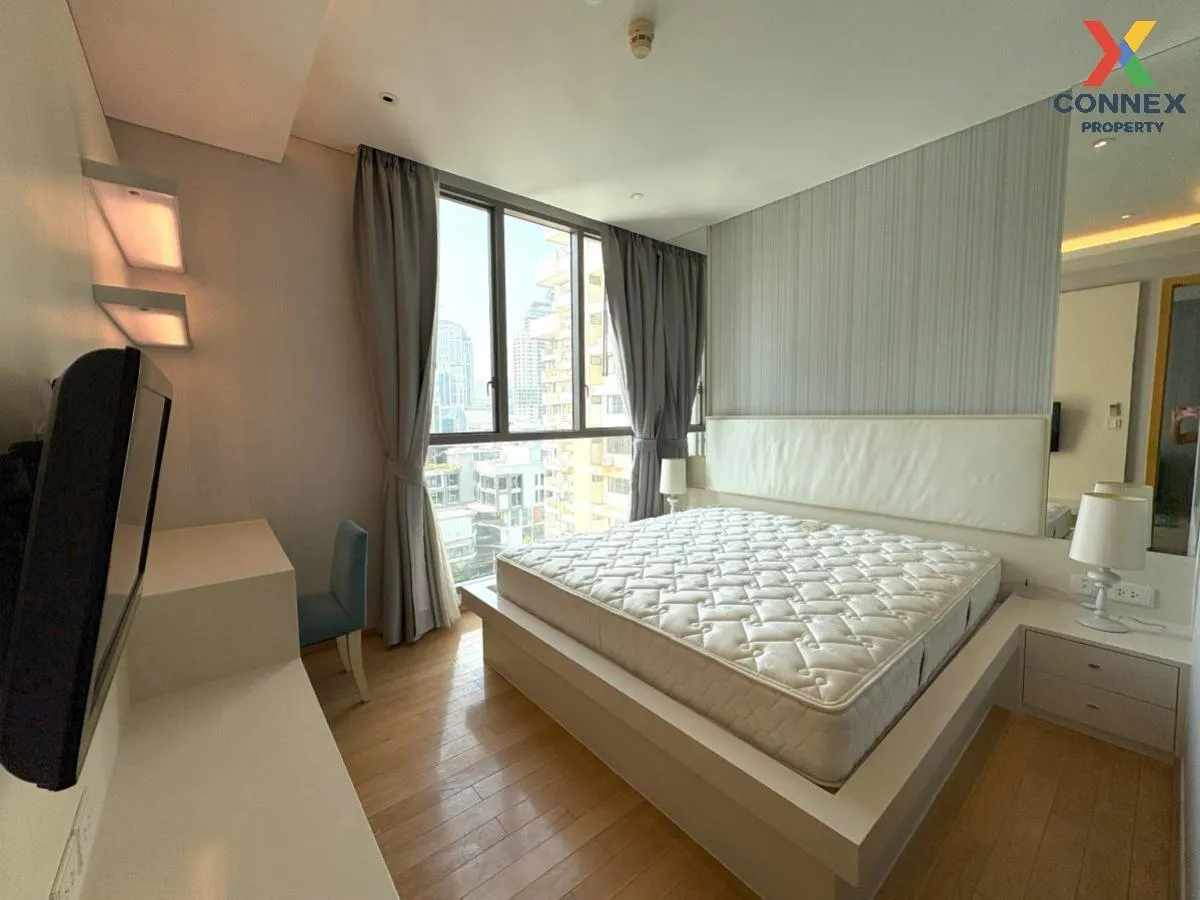 For Sale Condo , Aequa Sukhumvit 49 , BTS-Thong Lo , Khlong Tan N For Sale Condo , Aequa Sukhumvit 49 , BTS-Thong Lo , Khlong Tan N