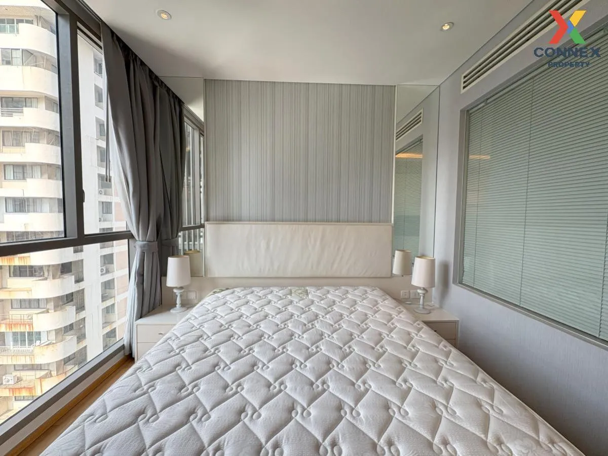 For Sale Condo , Aequa Sukhumvit 49 , BTS-Thong Lo , Khlong Tan N For Sale Condo , Aequa Sukhumvit 49 , BTS-Thong Lo , Khlong Tan N