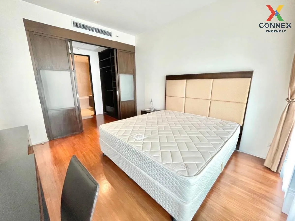 For Rent Condo , The Madison , BTS-Phrom Phong , Khlong Tan Nuea 