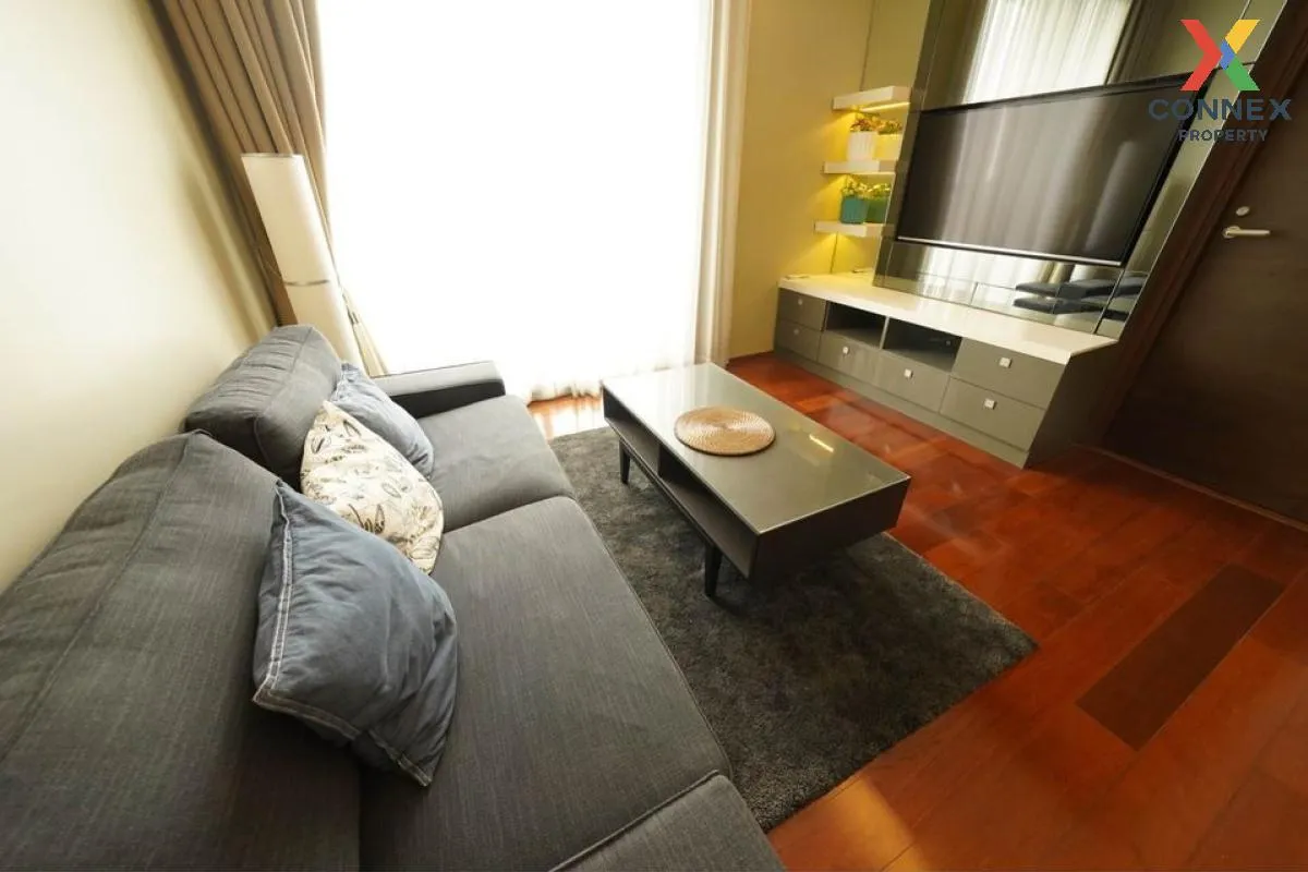 ขายคอนโด  ควอทโทร บาย แสนสิริ BTS-ทองหล่อ คลองตันเหนือ เขต วัฒนา  ขายคอนโด  ควอทโทร บาย แสนสิริ BTS-ทองหล่อ คลองตันเหนือ เขต วัฒนา  3