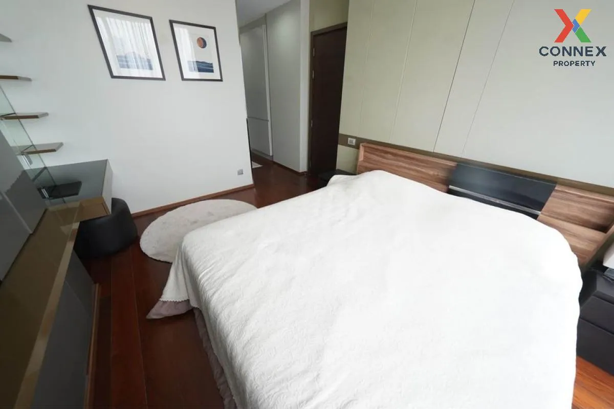 ขายคอนโด  ควอทโทร บาย แสนสิริ BTS-ทองหล่อ คลองตันเหนือ เขต วัฒนา  ขายคอนโด  ควอทโทร บาย แสนสิริ BTS-ทองหล่อ คลองตันเหนือ เขต วัฒนา  4