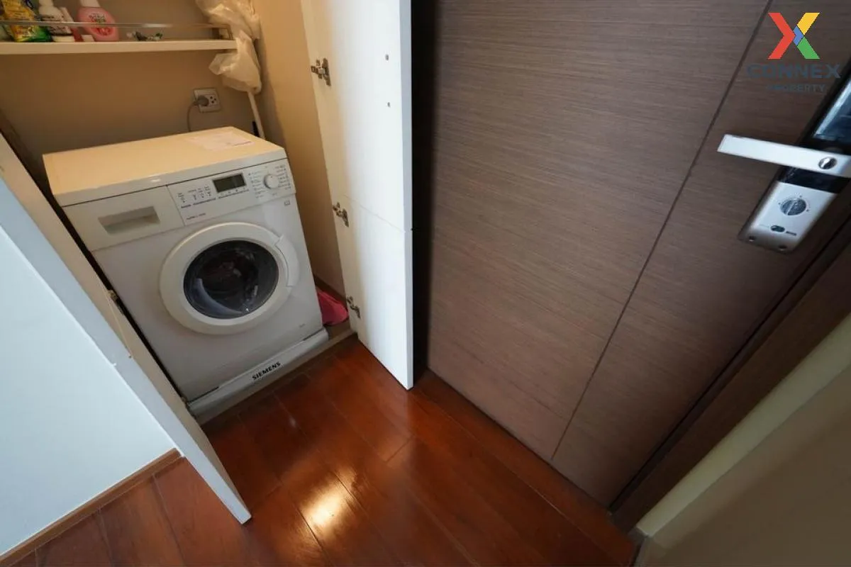 ขายคอนโด  ควอทโทร บาย แสนสิริ BTS-ทองหล่อ คลองตันเหนือ เขต วัฒนา  ขายคอนโด  ควอทโทร บาย แสนสิริ BTS-ทองหล่อ คลองตันเหนือ เขต วัฒนา