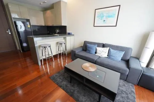 For Sale Condo , Quattro by Sansiri , BTS-Thong Lo , Khlong Tan Nuea , Watthana , Bangkok , CX-95784 For Sale Condo , Quattro by Sansiri , BTS-Thong Lo , Khlong Tan Nuea , Watthana , Bangkok , CX-95784