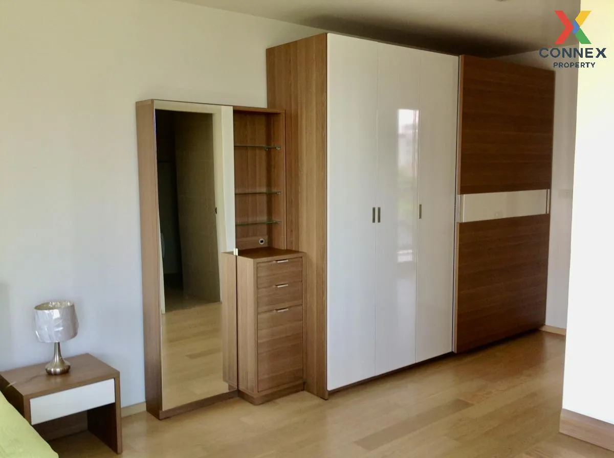 For Rent Condo , Noble Reflex , BTS-Ari , Sam Sen Nai , Phaya Tha