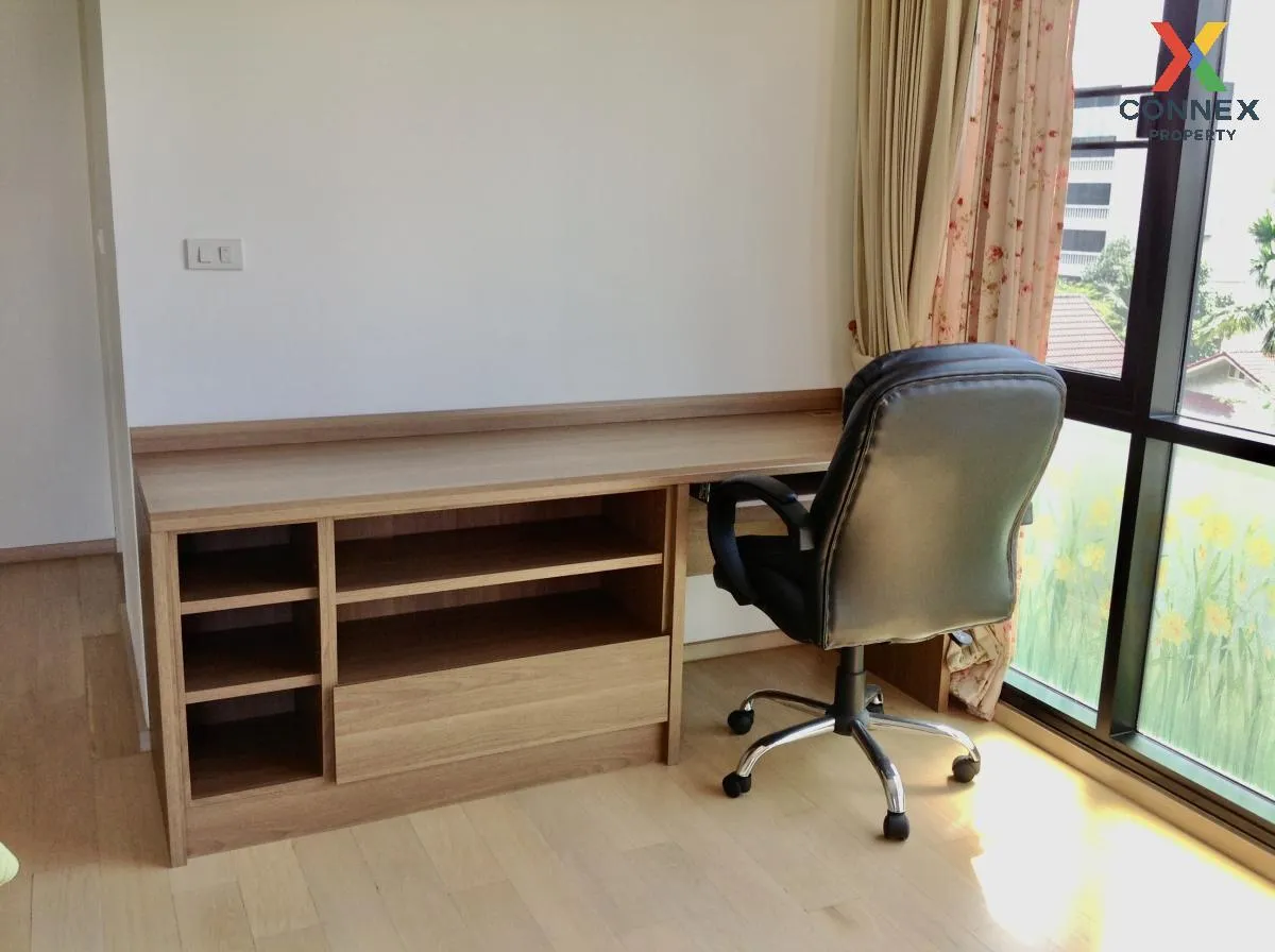 For Rent Condo , Noble Reflex , BTS-Ari , Sam Sen Nai , Phaya Tha