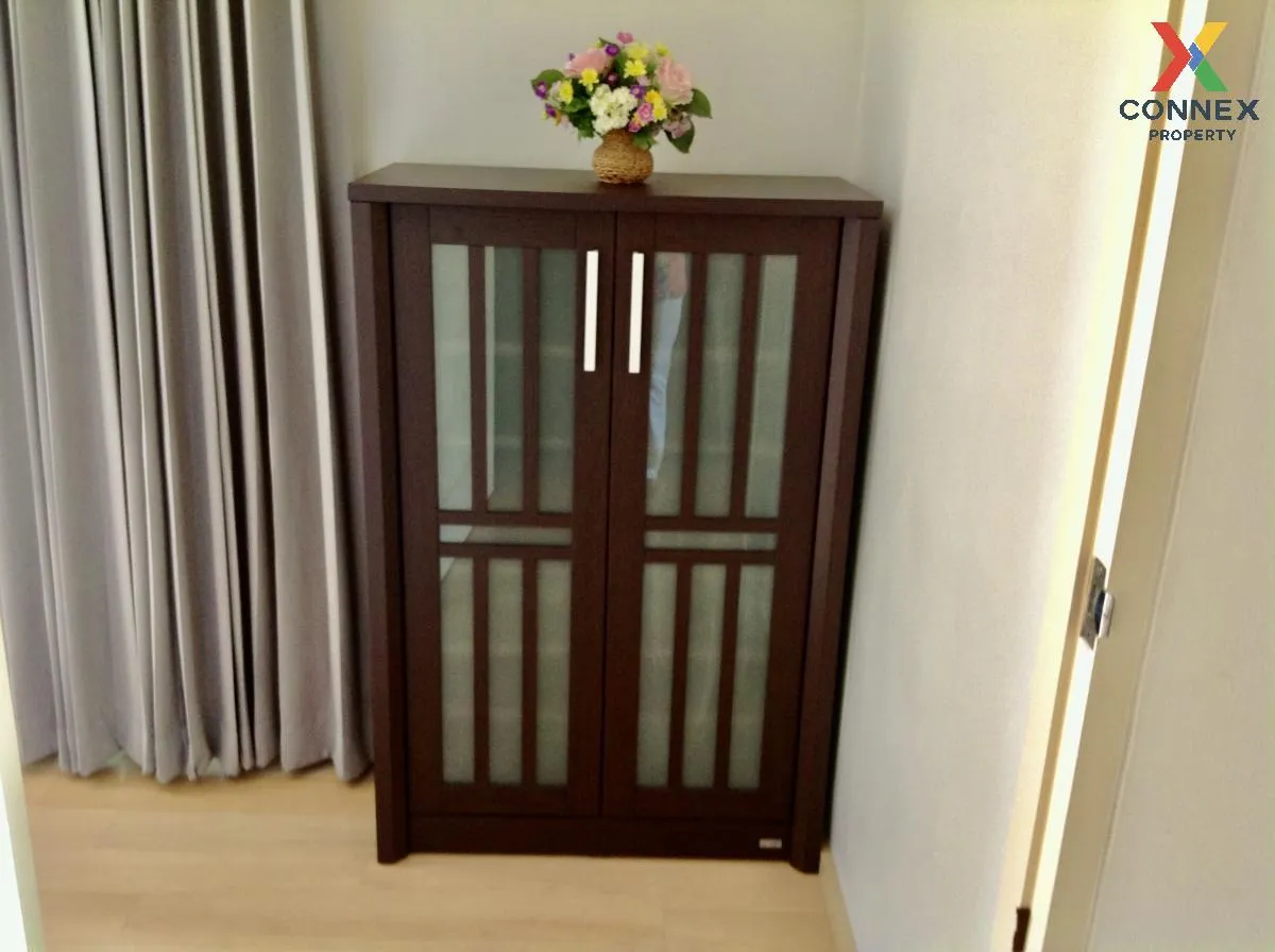 For Rent Condo , Noble Reflex , BTS-Ari , Sam Sen Nai , Phaya Tha