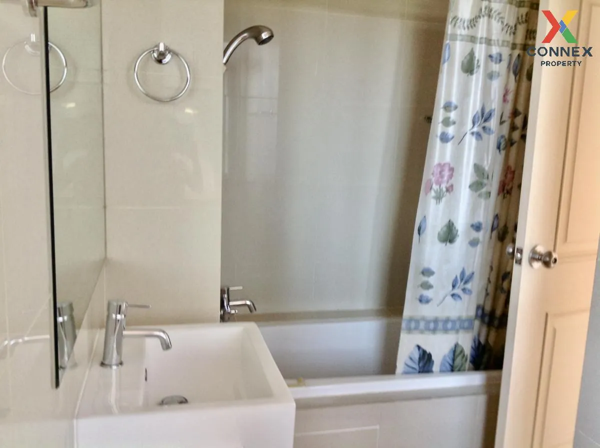 For Rent Condo , Noble Reflex , BTS-Ari , Sam Sen Nai , Phaya Tha