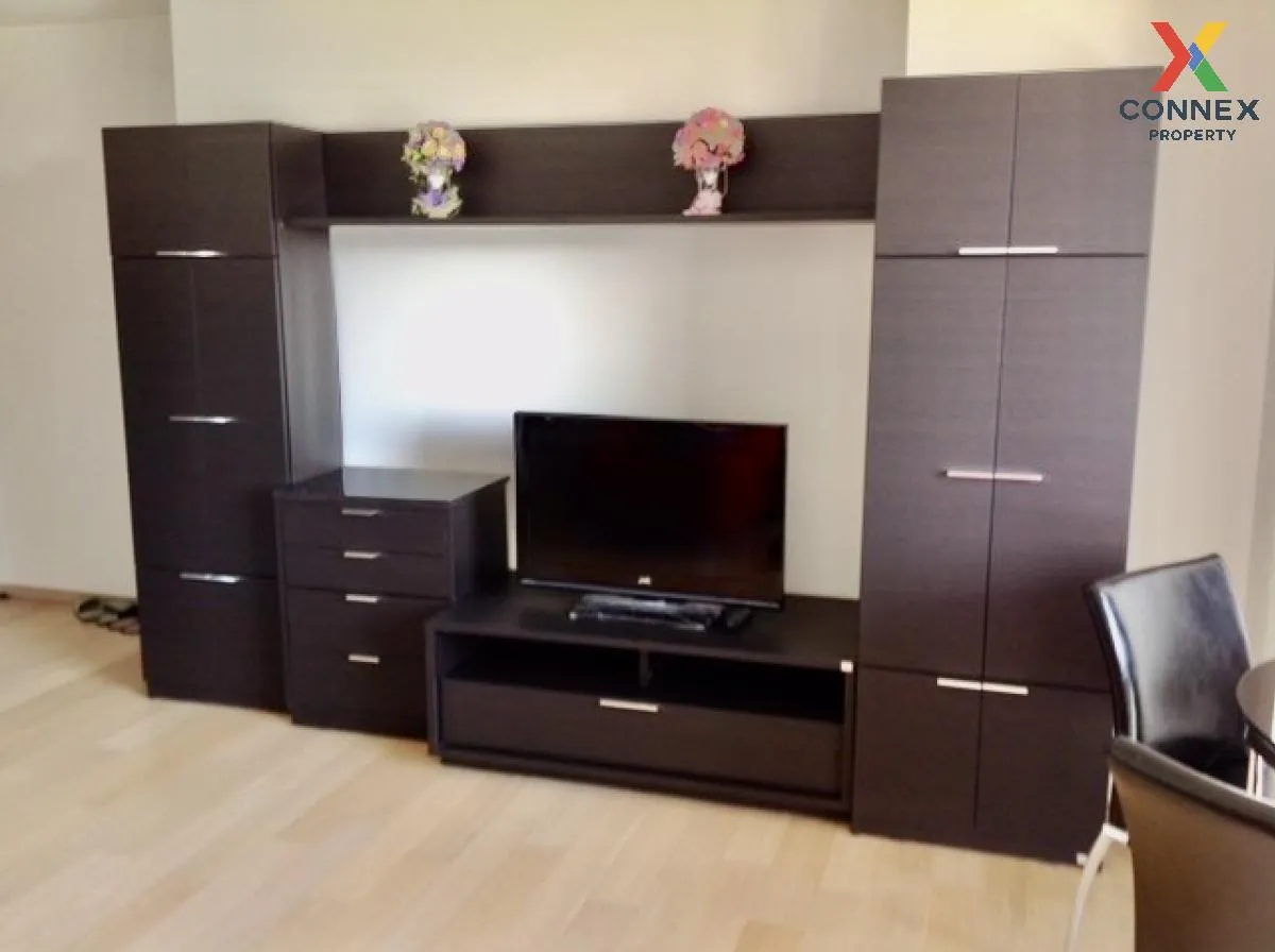 For Rent Condo , Noble Reflex , BTS-Ari , Sam Sen Nai , Phaya Tha 1