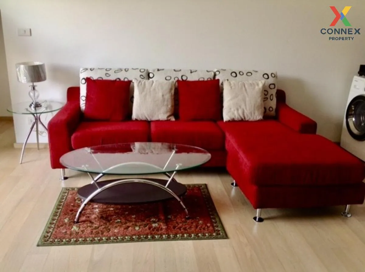 For Rent Condo , Noble Reflex , BTS-Ari , Sam Sen Nai , Phaya Tha 2