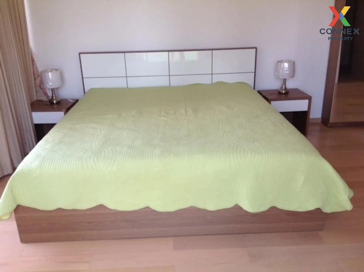 For Rent Condo , Noble Reflex , BTS-Ari , Sam Sen Nai , Phaya Tha