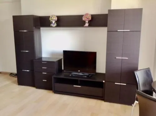 For Rent Condo , Noble Reflex , BTS-Ari , Sam Sen Nai , Phaya Thai , Bangkok , CX-95787