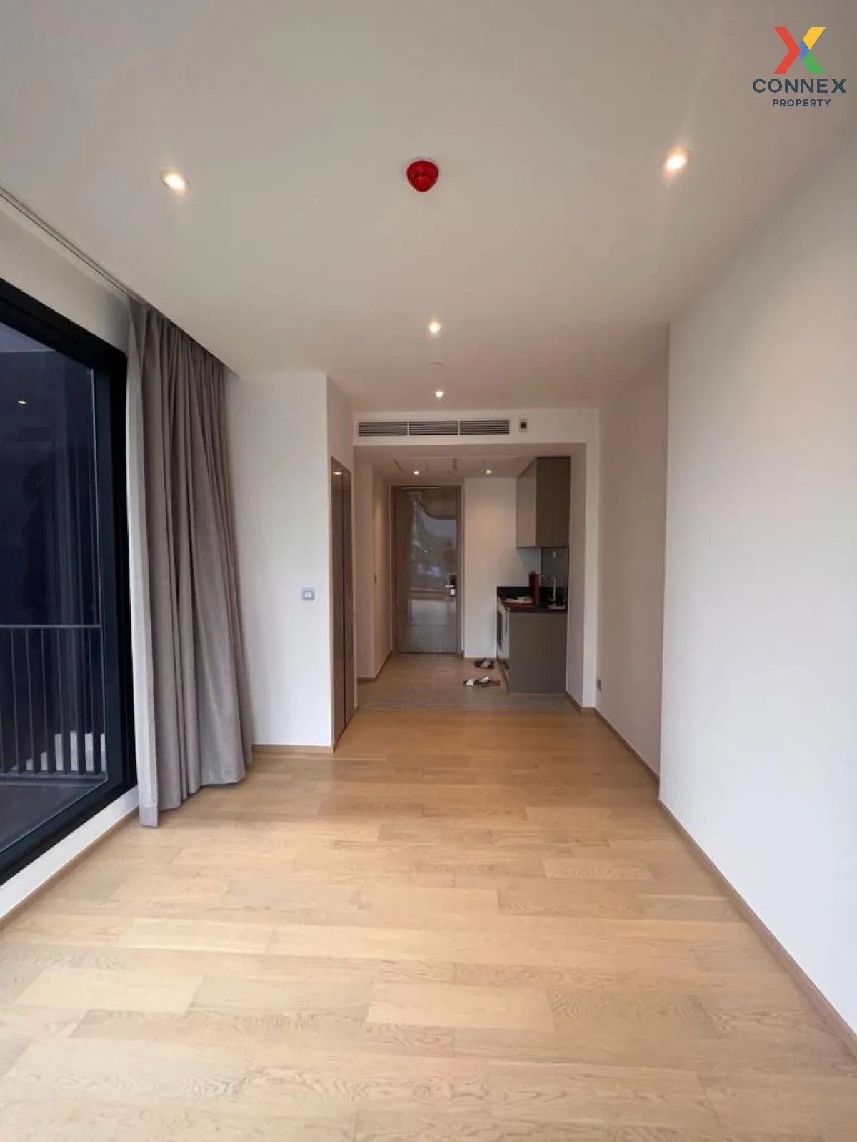 For Sale Condo , Ashton Asoke-Rama 9 , high floor , MRT-Phra Ram  For Sale Condo , Ashton Asoke-Rama 9 , high floor , MRT-Phra Ram