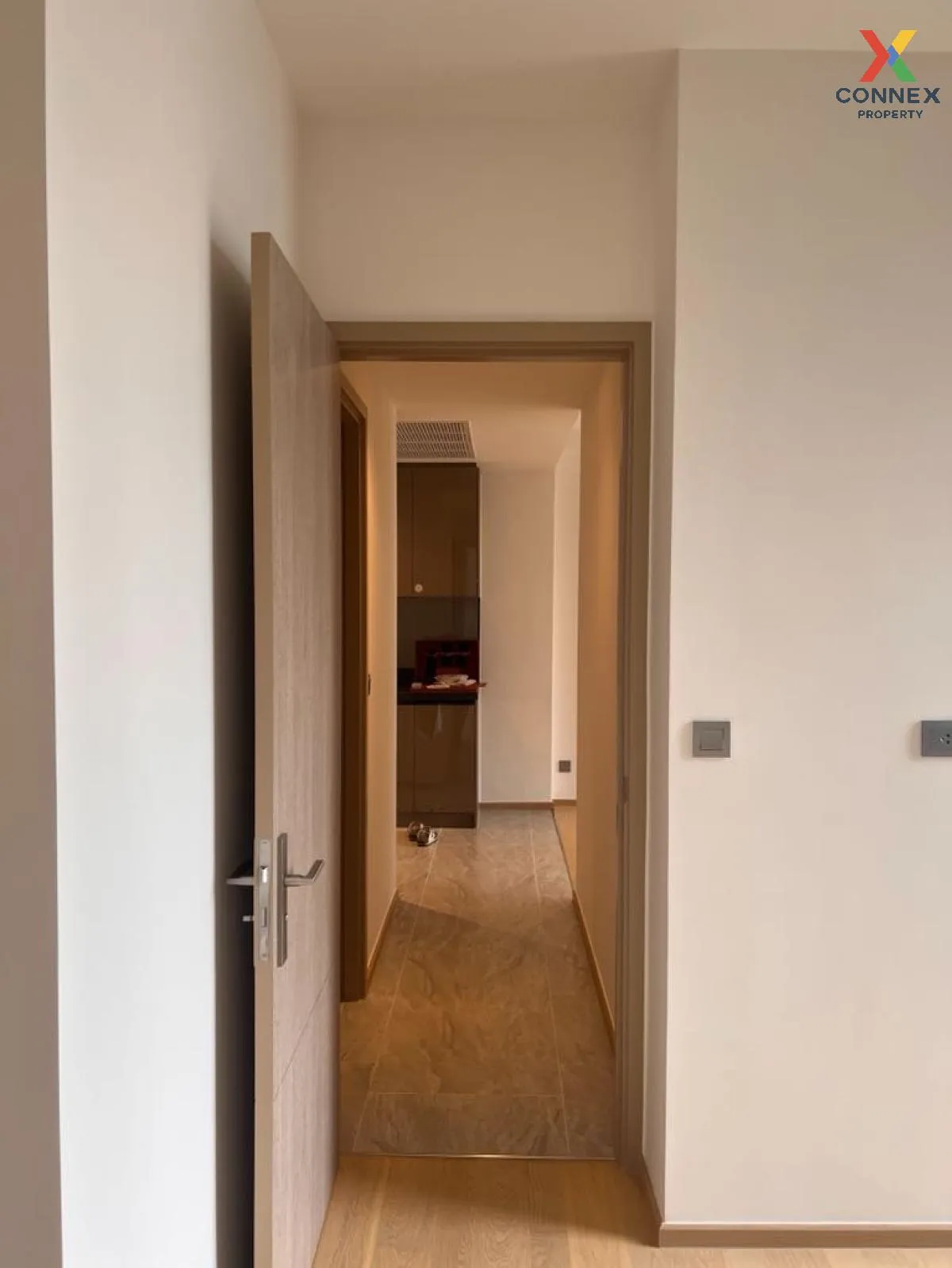 For Sale Condo , Ashton Asoke-Rama 9 , high floor , MRT-Phra Ram  For Sale Condo , Ashton Asoke-Rama 9 , high floor , MRT-Phra Ram