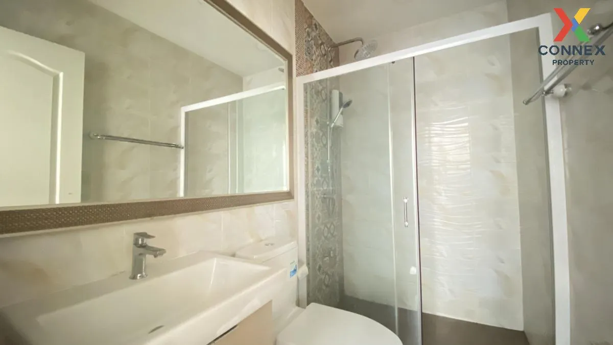 For Sale Townhouse/Townhome  , EverCity Srinakarin-Namdaeng , Ban