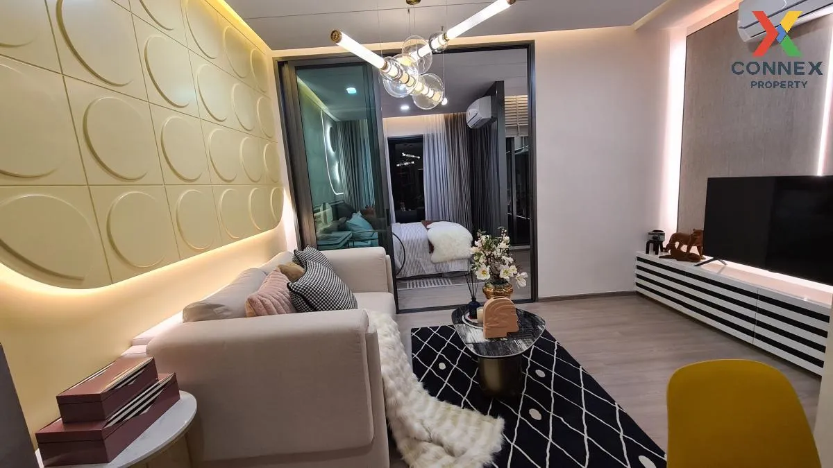 ขายคอนโด  แอสปาย พระราม 4 BTS-เอกมัย พระโขนง เขต คลองเตย กรุงเทพ  ขายคอนโด  แอสปาย พระราม 4 BTS-เอกมัย พระโขนง เขต คลองเตย กรุงเทพ  1