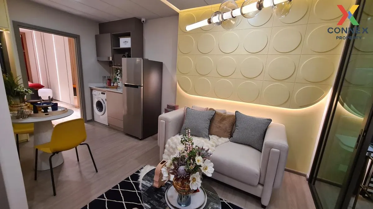 ขายคอนโด  แอสปาย พระราม 4 BTS-เอกมัย พระโขนง เขต คลองเตย กรุงเทพ  ขายคอนโด  แอสปาย พระราม 4 BTS-เอกมัย พระโขนง เขต คลองเตย กรุงเทพ  3