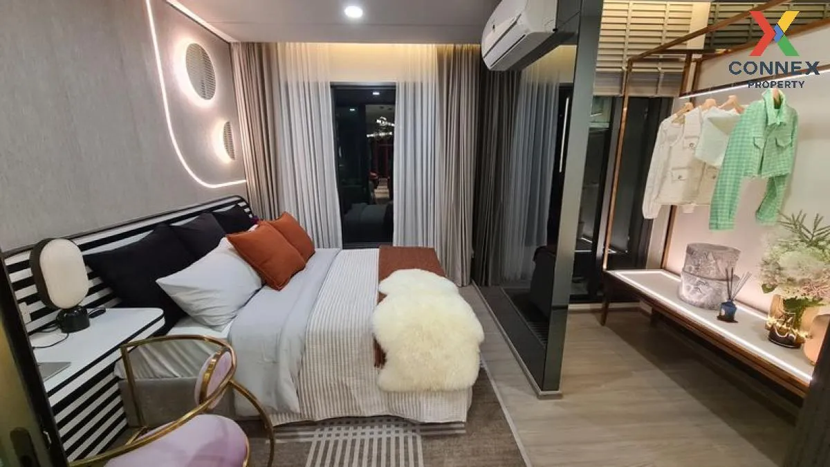 ขายคอนโด  แอสปาย พระราม 4 BTS-เอกมัย พระโขนง เขต คลองเตย กรุงเทพ  ขายคอนโด  แอสปาย พระราม 4 BTS-เอกมัย พระโขนง เขต คลองเตย กรุงเทพ