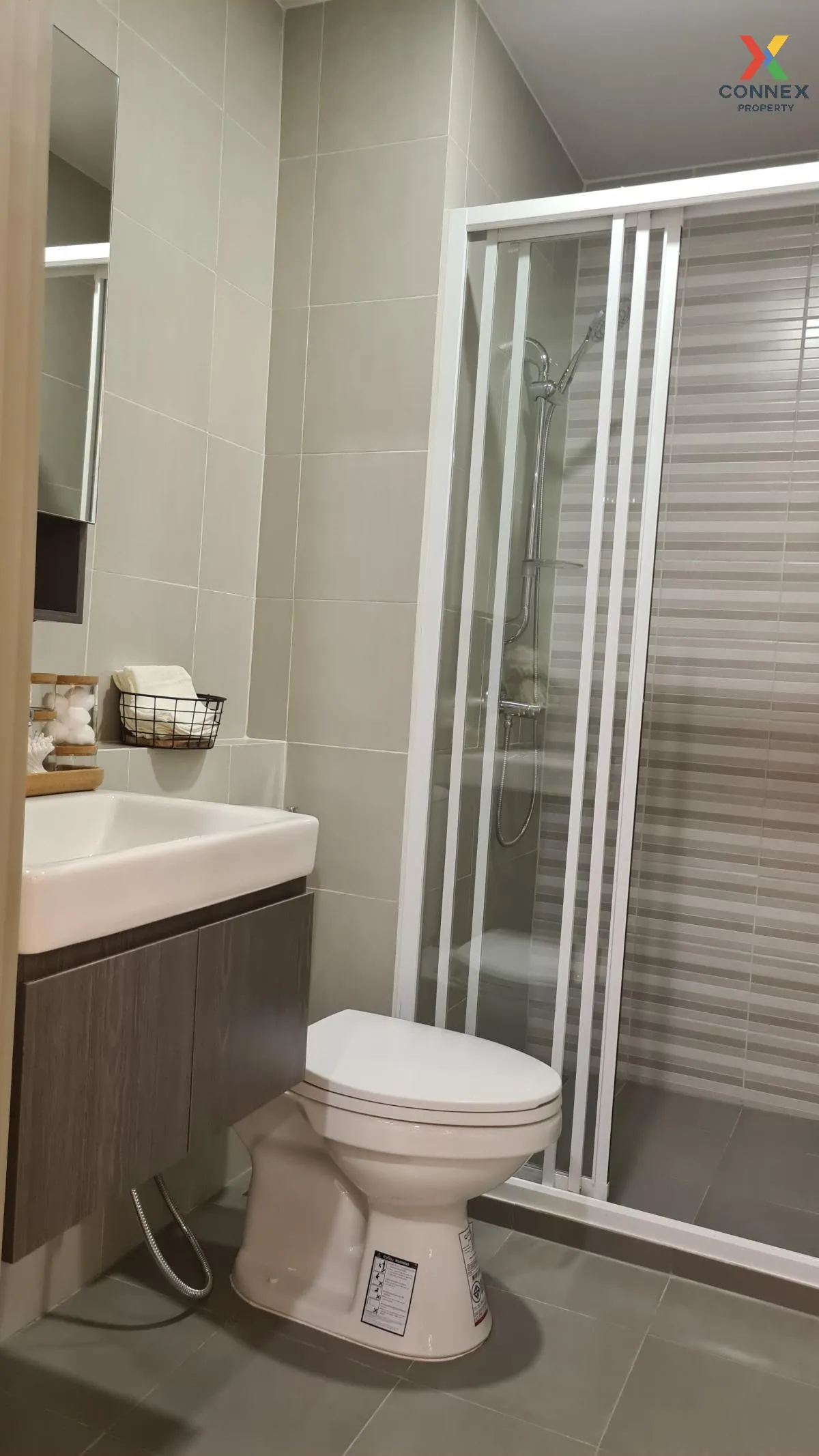 ขายคอนโด  แอสปาย พระราม 4 BTS-เอกมัย พระโขนง เขต คลองเตย กรุงเทพ  ขายคอนโด  แอสปาย พระราม 4 BTS-เอกมัย พระโขนง เขต คลองเตย กรุงเทพ