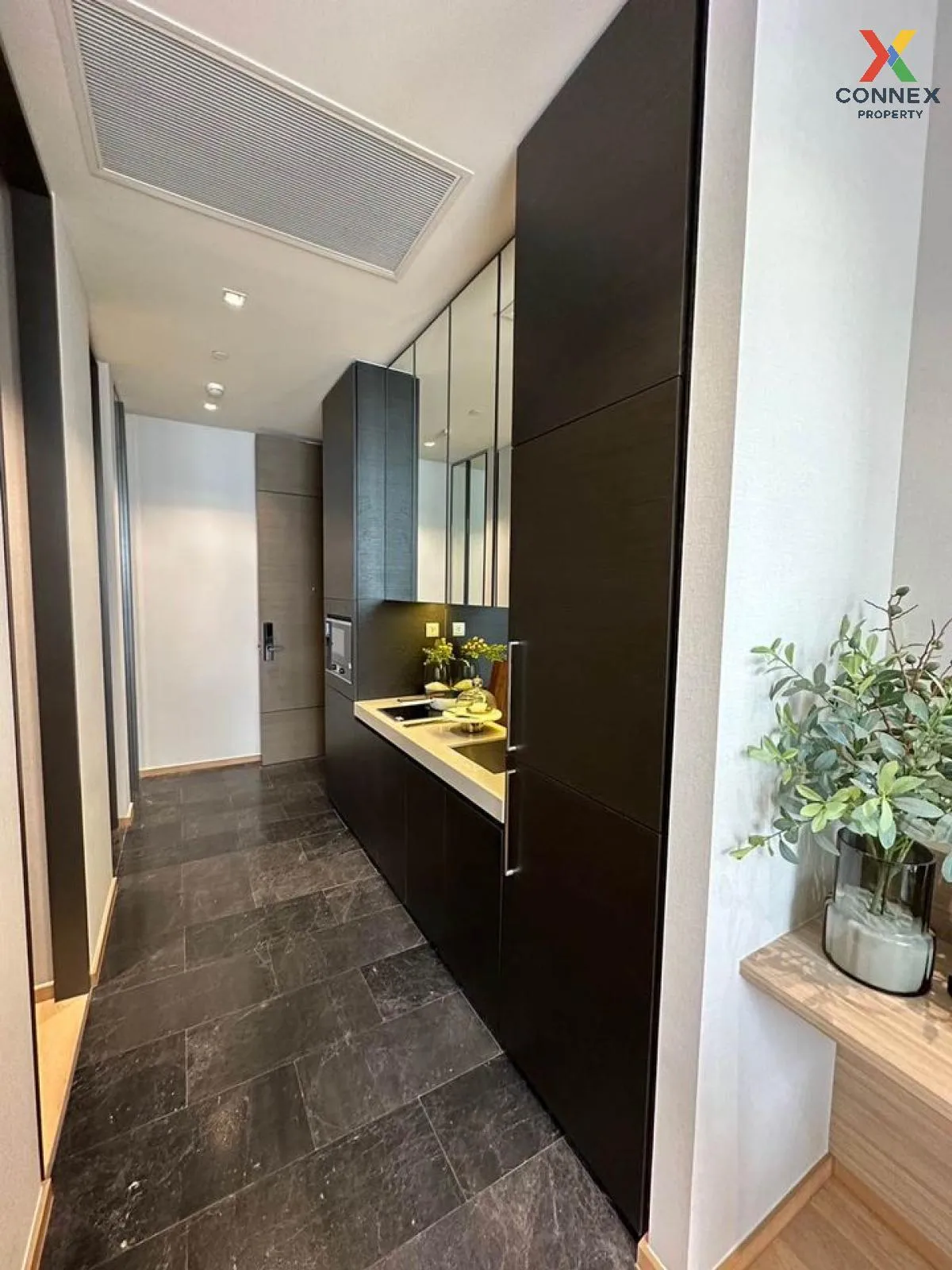เช่าคอนโด  28 ชิดลม BTS-ชิดลม ลุมพินี เขต ปทุมวัน กรุงเทพ CX-9581