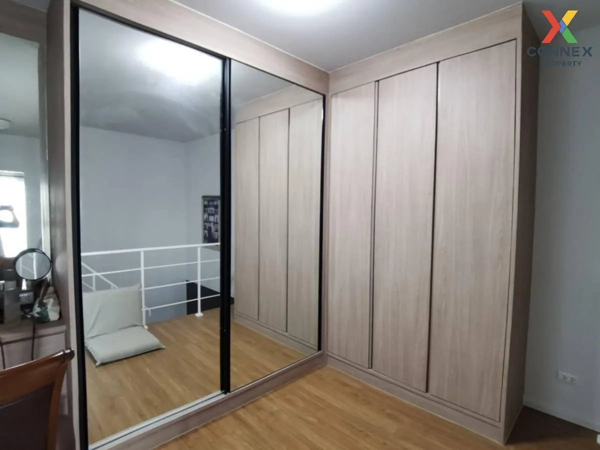 ขายทาวน์เฮ้าส์/ทาวน์โฮม  บ้านกลางเมือง ราชพฤกษ์-สาทร บางขนุน บางก ขายทาวน์เฮ้าส์/ทาวน์โฮม  บ้านกลางเมือง ราชพฤกษ์-สาทร บางขนุน บางก