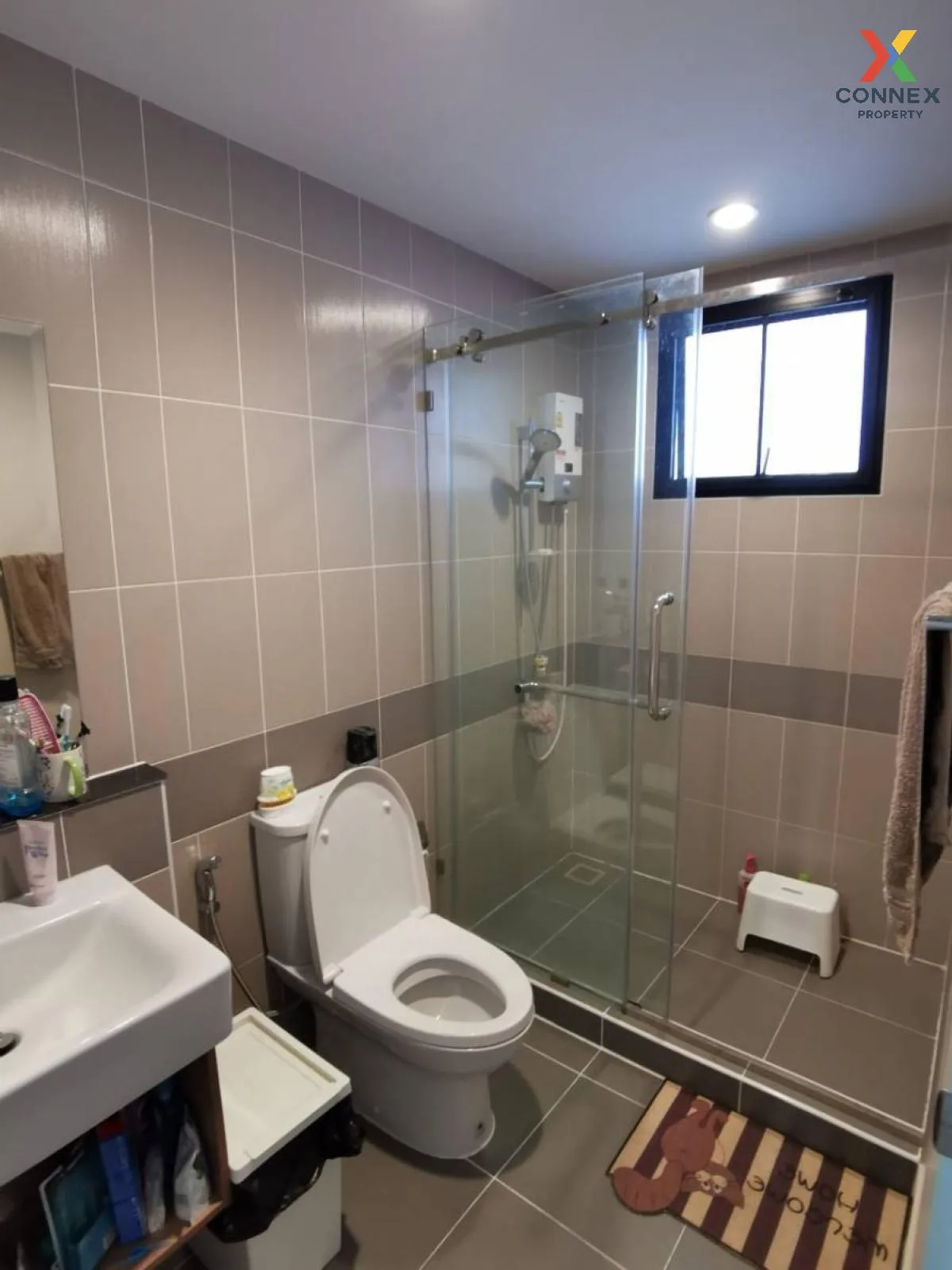 ขายทาวน์เฮ้าส์/ทาวน์โฮม  บ้านกลางเมือง ราชพฤกษ์-สาทร บางขนุน บางก ขายทาวน์เฮ้าส์/ทาวน์โฮม  บ้านกลางเมือง ราชพฤกษ์-สาทร บางขนุน บางก