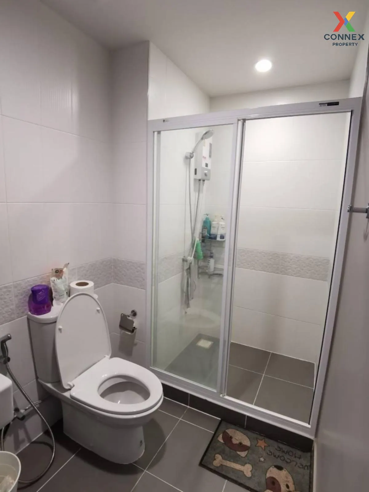 ขายทาวน์เฮ้าส์/ทาวน์โฮม  บ้านกลางเมือง ราชพฤกษ์-สาทร บางขนุน บางก ขายทาวน์เฮ้าส์/ทาวน์โฮม  บ้านกลางเมือง ราชพฤกษ์-สาทร บางขนุน บางก