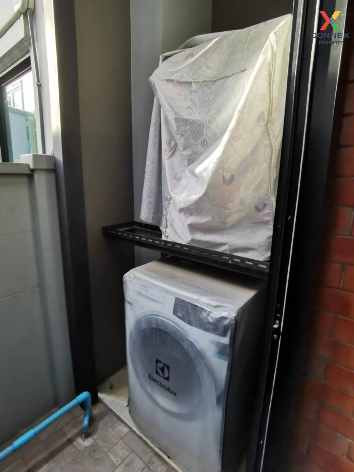 ขายทาวน์เฮ้าส์/ทาวน์โฮม  บ้านกลางเมือง ราชพฤกษ์-สาทร บางขนุน บางก ขายทาวน์เฮ้าส์/ทาวน์โฮม  บ้านกลางเมือง ราชพฤกษ์-สาทร บางขนุน บางก