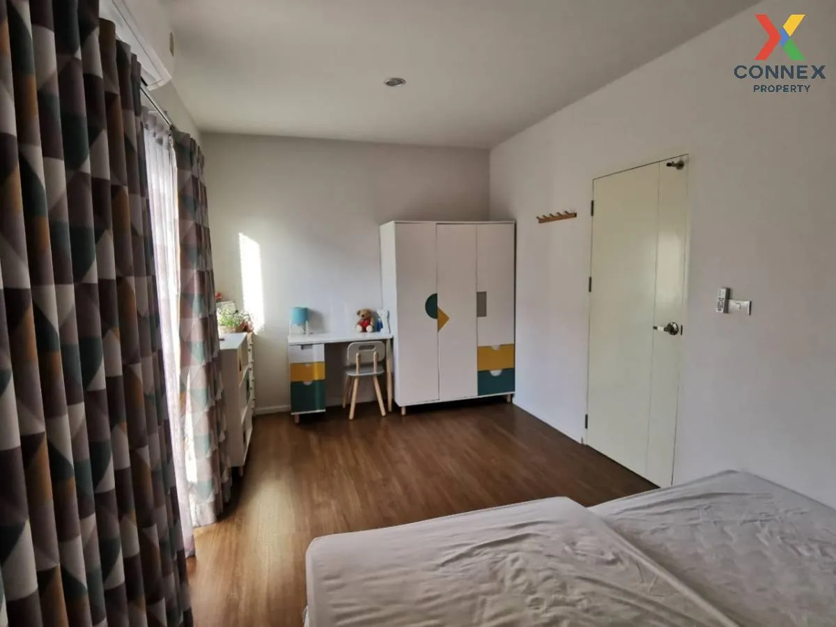 ขายทาวน์เฮ้าส์/ทาวน์โฮม  บ้านกลางเมือง ราชพฤกษ์-สาทร บางขนุน บางก ขายทาวน์เฮ้าส์/ทาวน์โฮม  บ้านกลางเมือง ราชพฤกษ์-สาทร บางขนุน บางก