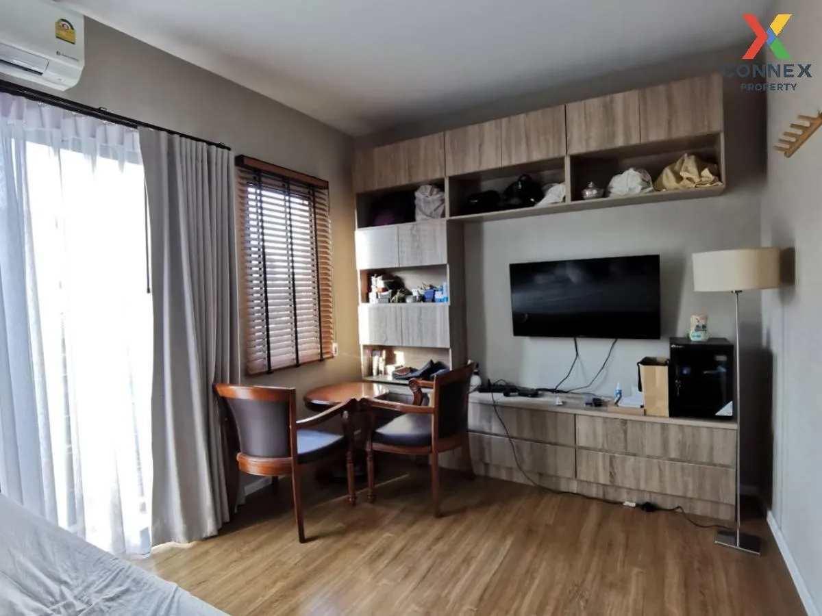 ขายทาวน์เฮ้าส์/ทาวน์โฮม  บ้านกลางเมือง ราชพฤกษ์-สาทร บางขนุน บางก ขายทาวน์เฮ้าส์/ทาวน์โฮม  บ้านกลางเมือง ราชพฤกษ์-สาทร บางขนุน บางก