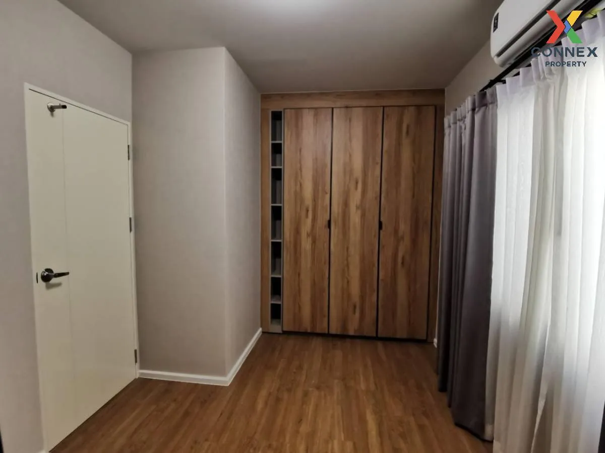 ขายทาวน์เฮ้าส์/ทาวน์โฮม  บ้านกลางเมือง ราชพฤกษ์-สาทร บางขนุน บางก ขายทาวน์เฮ้าส์/ทาวน์โฮม  บ้านกลางเมือง ราชพฤกษ์-สาทร บางขนุน บางก