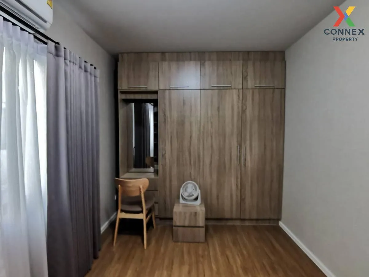 ขายทาวน์เฮ้าส์/ทาวน์โฮม  บ้านกลางเมือง ราชพฤกษ์-สาทร บางขนุน บางก ขายทาวน์เฮ้าส์/ทาวน์โฮม  บ้านกลางเมือง ราชพฤกษ์-สาทร บางขนุน บางก