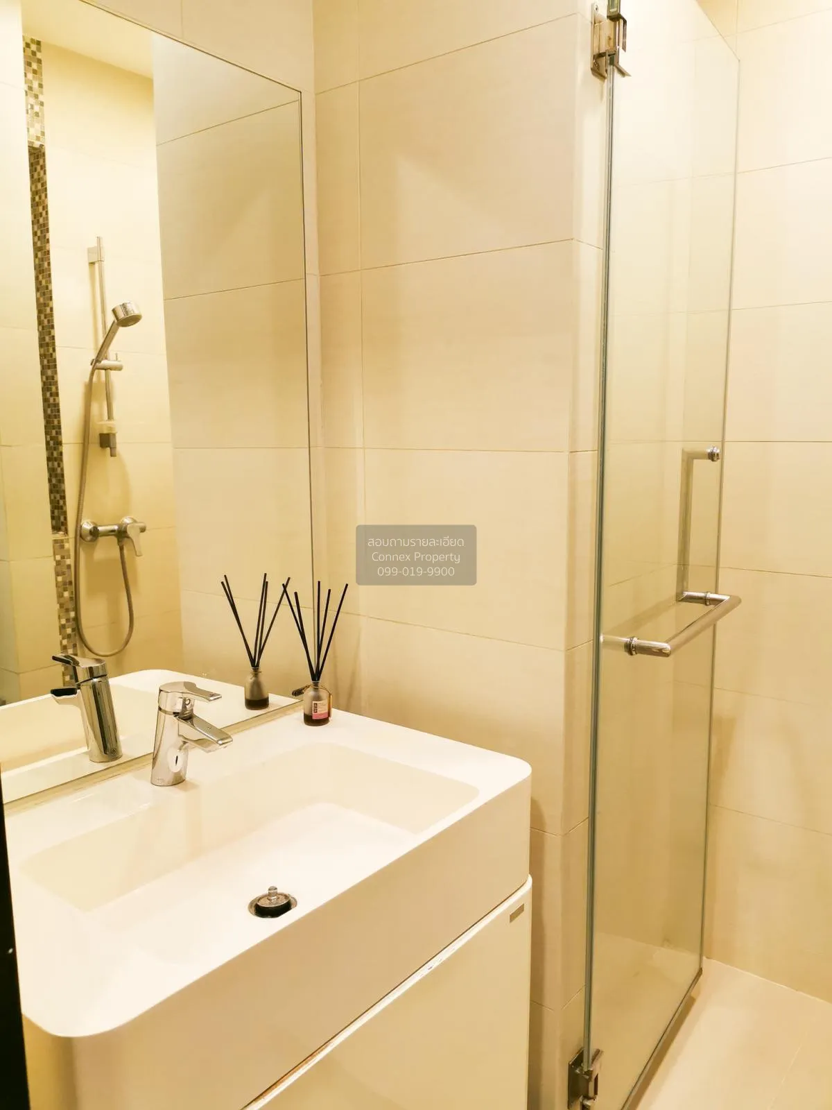 For Rent Condo , Condolette Midst Rama 9 , MRT-Phra Ram 9 , Huai 