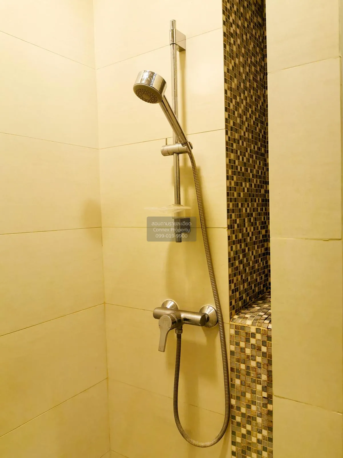 For Rent Condo , Condolette Midst Rama 9 , MRT-Phra Ram 9 , Huai 