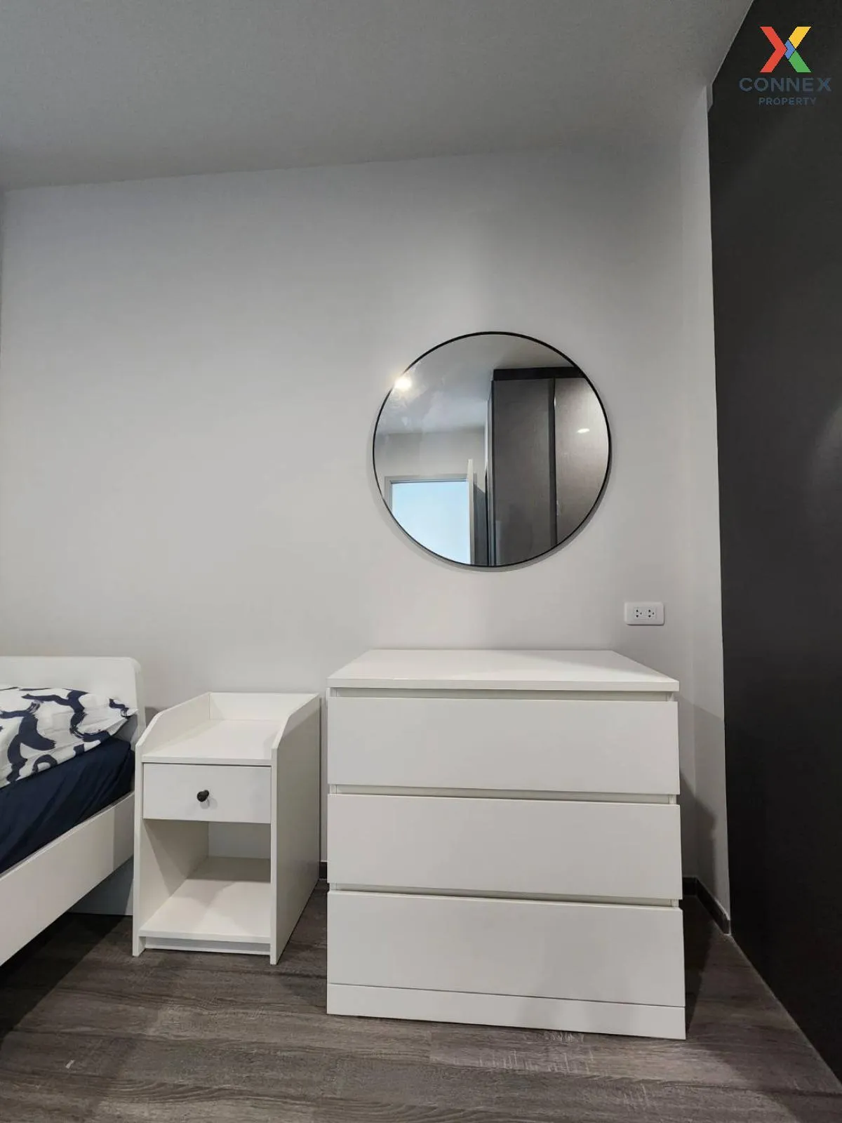 For Rent Condo , Ideo Chula-Samyan , MRT-Sam Yan , Si Phraya , Ba