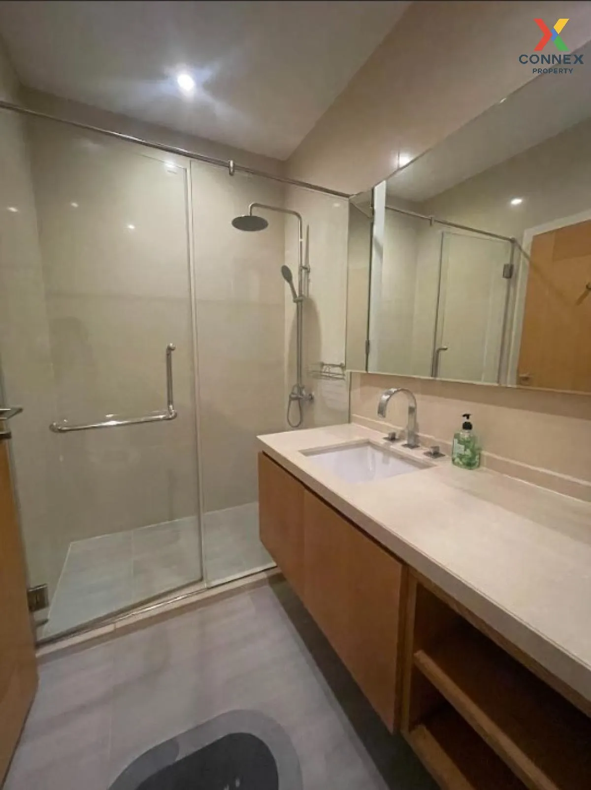 For Rent Condo , Wind Ratchayothin , BTS-Phahon Yothin 24 , Lat Y