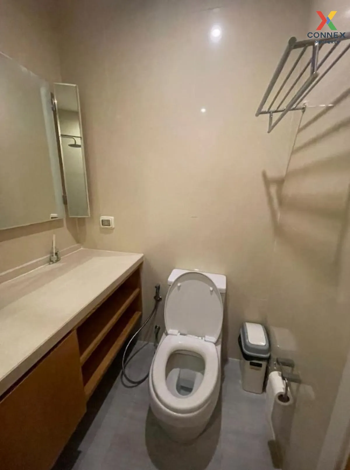 For Rent Condo , Wind Ratchayothin , BTS-Phahon Yothin 24 , Lat Y