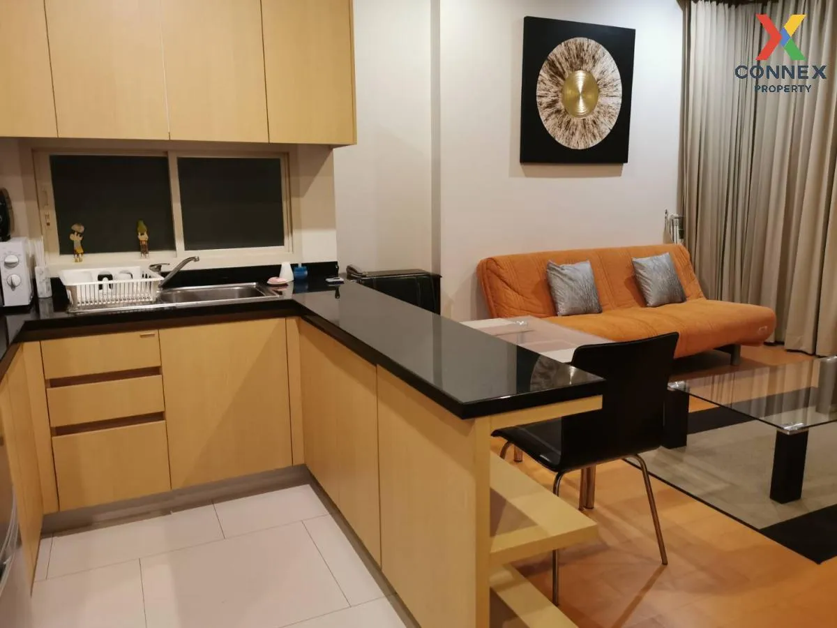 For Rent Condo , Wind Ratchayothin , BTS-Phahon Yothin 24 , Lat Y 1