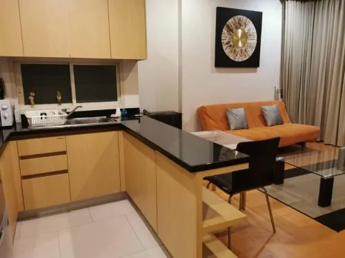 For Rent Condo , Wind Ratchayothin , BTS-Phahon Yothin 24 , Lat Yao , Chatuchak , Bangkok , CX-95828