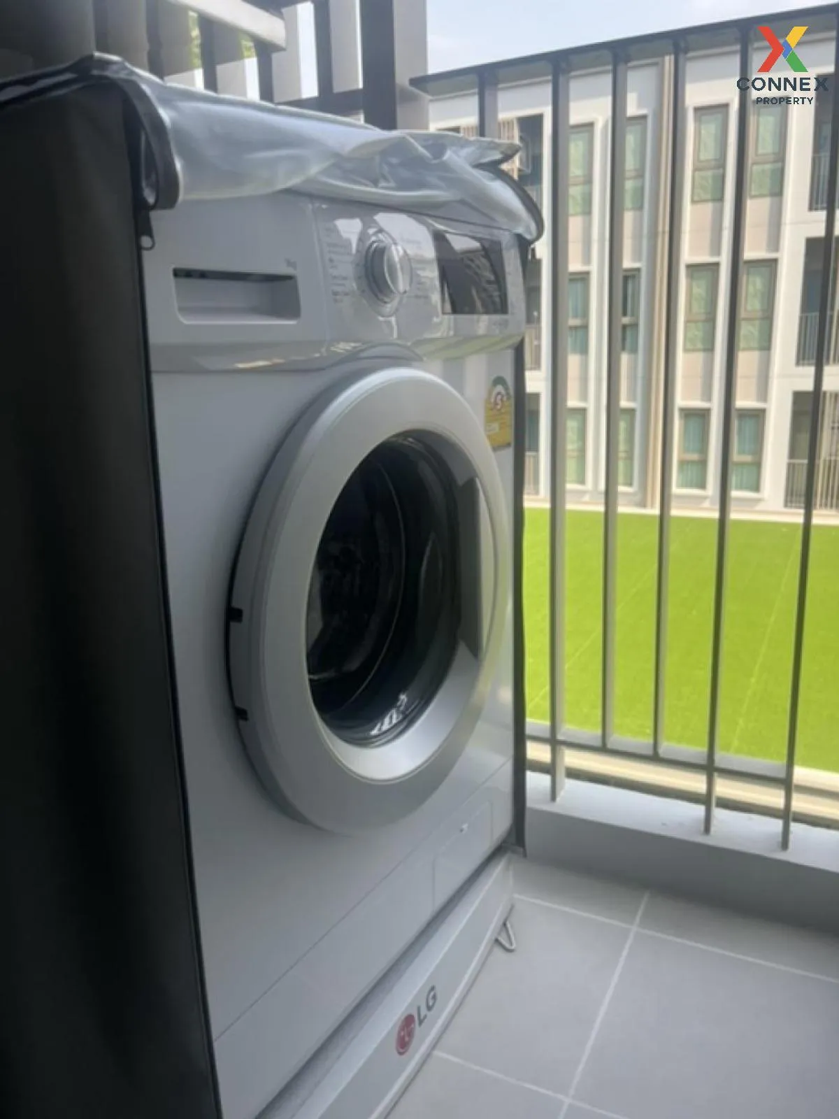 เช่าคอนโด  แอสปาย ปิ่นเกล้า - อรุณอมรินทร์ MRT-บางขุนนนท์ อรุณอมร