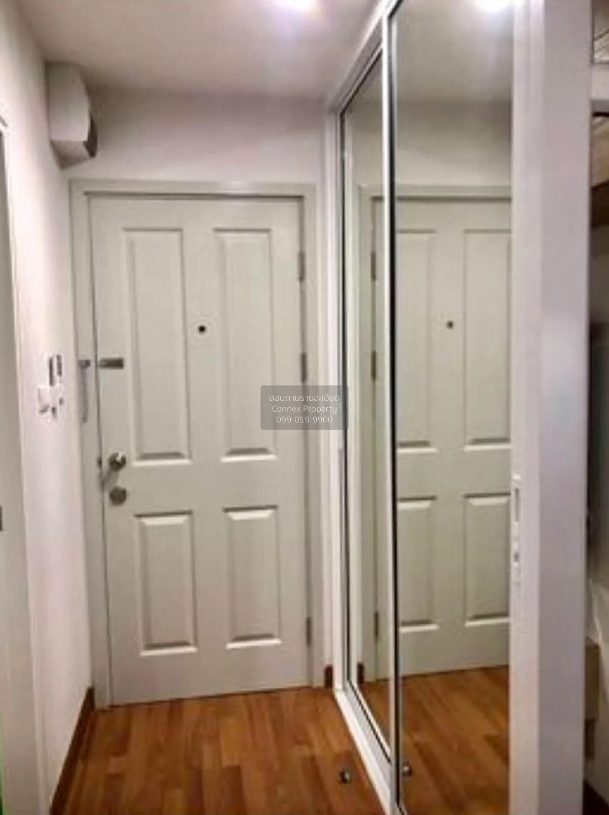 เช่าคอนโด  รีเจ้นท์ โฮม สุขุมวิท 81 BTS-อ่อนนุช สวนหลวง เขต สวนหล